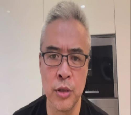段暄：贝林厄姆此役事后跻身巨星行列伟大的球员能够主宰角逐
