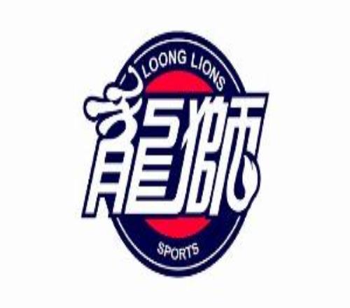 媒体人：龙狮希望用起诉大股东钟正良的方法保住佛山的大本营