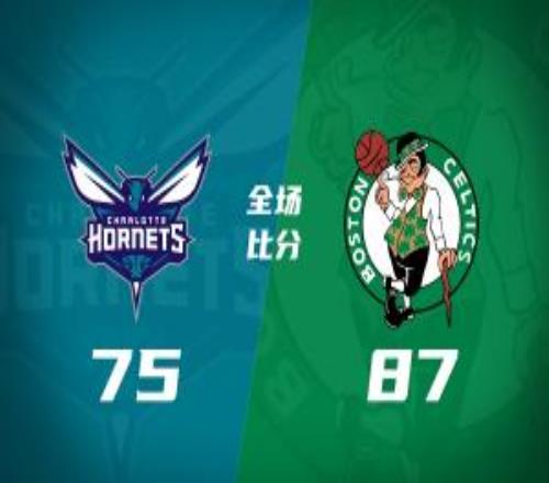 夏联绿军轻取黄蜂狄龙米切尔24+8+6断麦克尼利20+8