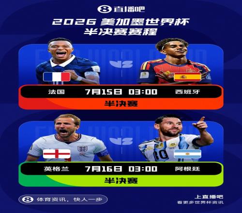cq9电子(中国游)官方网站