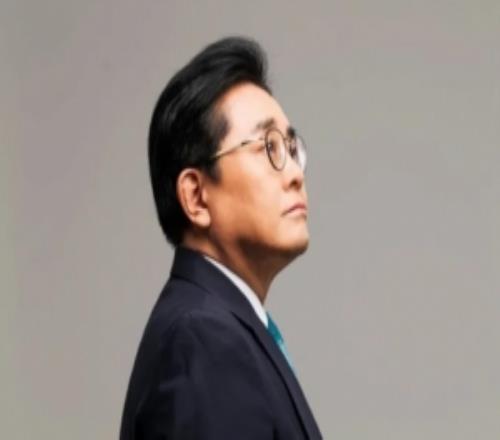 前KeSPA会长痛批选手妖怪赛程：将选手视为消耗品的电竞没有未来