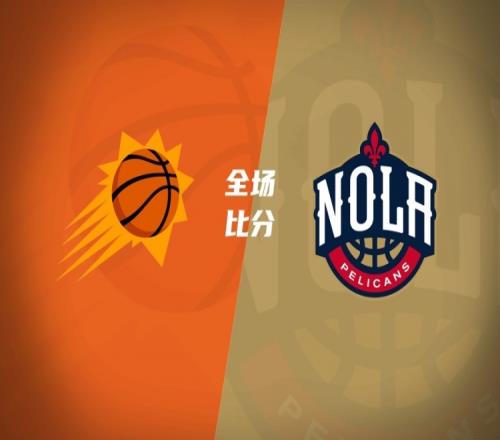 cq9电子(中国游)官方网站