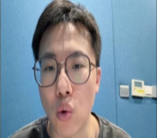 解说：迪班萨更像终结点&和弗拉格没可比性阿卡夫体型小消耗大