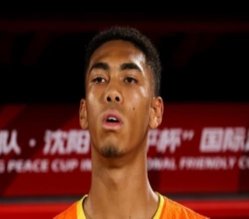 恒大博主：足校已与铁人就恒大青训球员的用度支付时间告竣一致