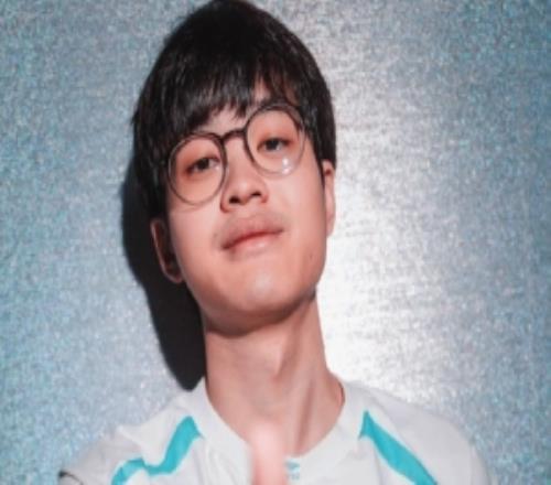 爆了网友晒Dhokla照片评论Bin爸威武Xun本人点赞该评论