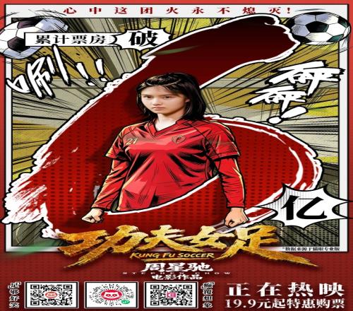 cq9电子(中国游)官方网站