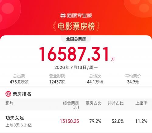 cq9电子(中国游)官方网站