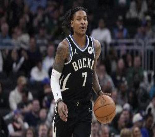 美记：若雄鹿想要沃特森AJ格林和小波特或能成吸引掘金的筹码