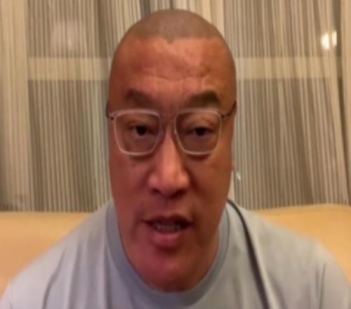 马。赫材匪寡∠录一崴剂砍晌啥&争冠勇士不是一个好的选择