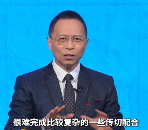 cq9电子(中国游)官方网站