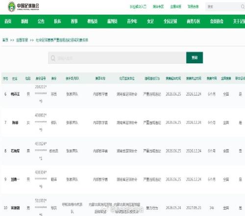 cq9电子(中国游)官方网站