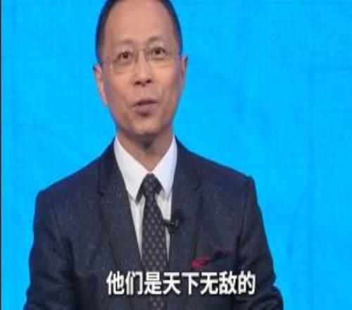 詹。捍虻孛嬲轿靼嘌朗翘煜挛薜械，法国队输在德尚的战术理念上