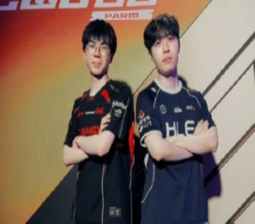 JDG分享Junjia、Kanavi合拍：嘉哥许愿成功！跟徐代表成功见面啦