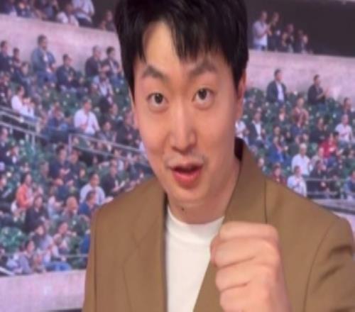 管泽元赛评西班牙20法国：大热必死！传控足球又要重回巅峰吗