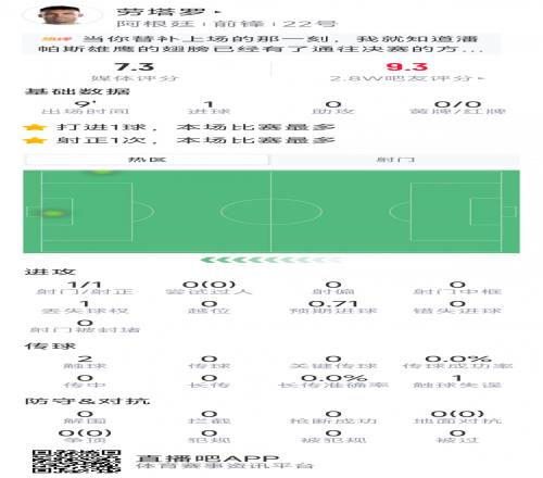 cq9电子(中国游)官方网站