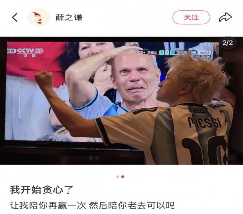 cq9电子(中国游)官方网站