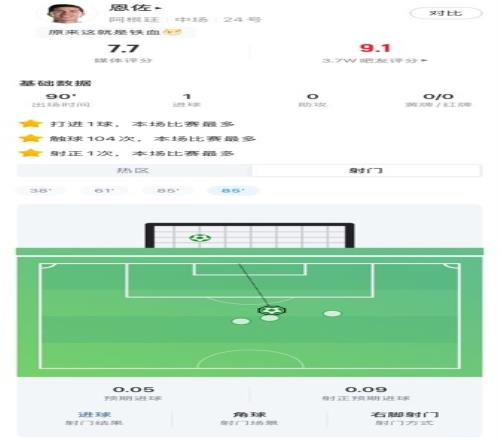 cq9电子(中国游)官方网站