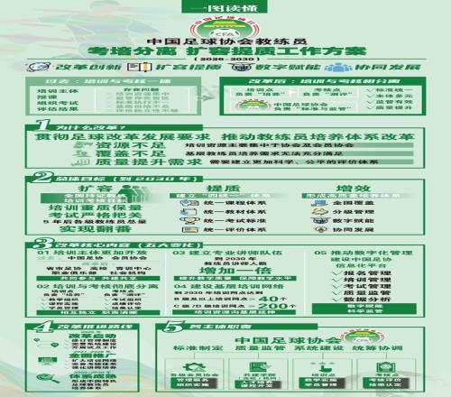cq9电子(中国游)官方网站