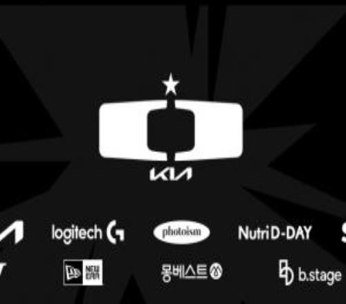 韩媒：DK旗下所有电竞项目均被曝拖欠工资选手已两个月未发工资