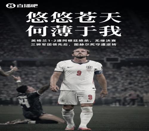 cq9电子(中国游)官方网站