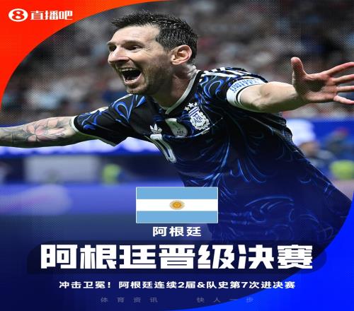 cq9电子(中国游)官方网站