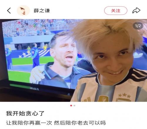 cq9电子(中国游)官方网站