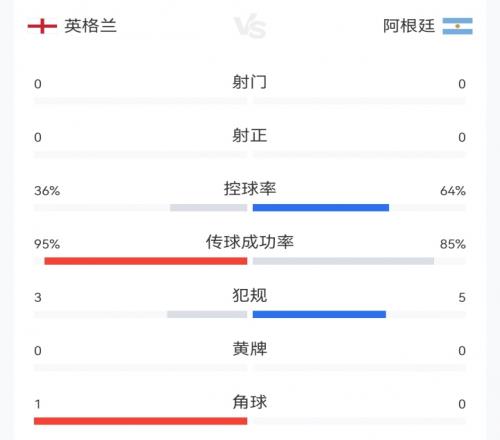 cq9电子(中国游)官方网站