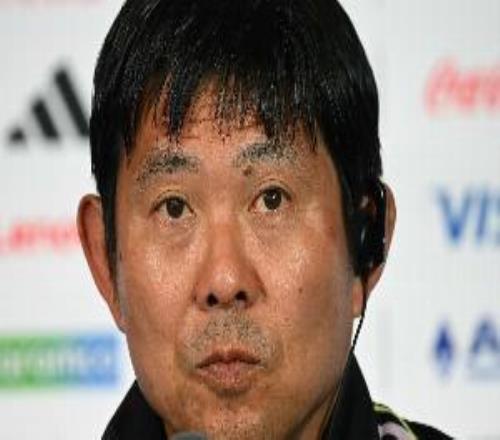 日媒：森保一将做客NHK解说西阿对决，谷口彰悟等将担当特邀嘉宾