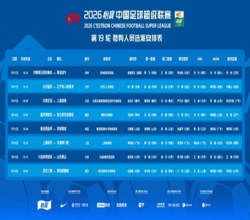 cq9电子(中国游)官方网站