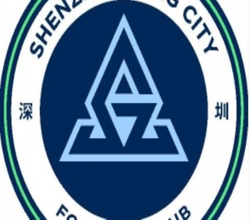 祝福张昱杰外租公告