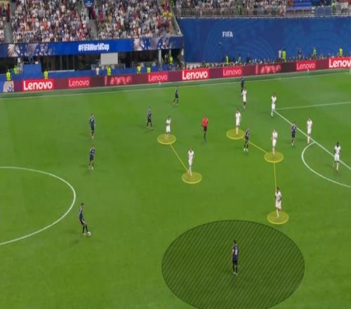 cq9电子(中国游)官方网站
