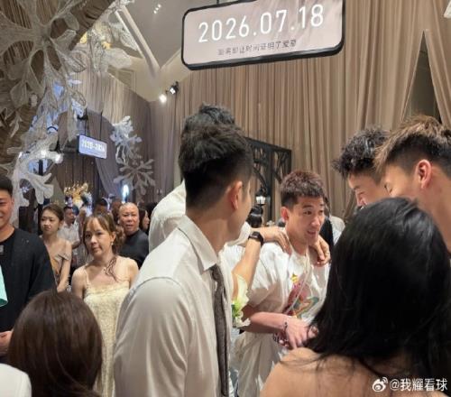cq9电子(中国游)官方网站