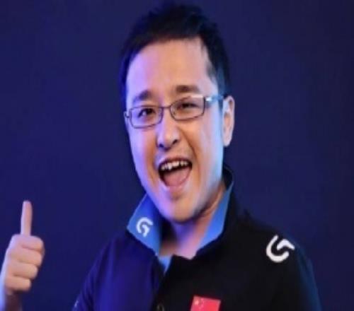 孙亚龙：MSI所有8强步队都打的不可可能就是去打卡旅游松开下