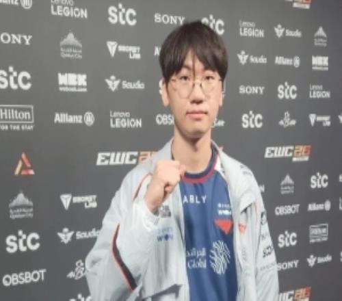 伟大的性格！Doran：打得好时接受赞美打得差时接受批评理所当然