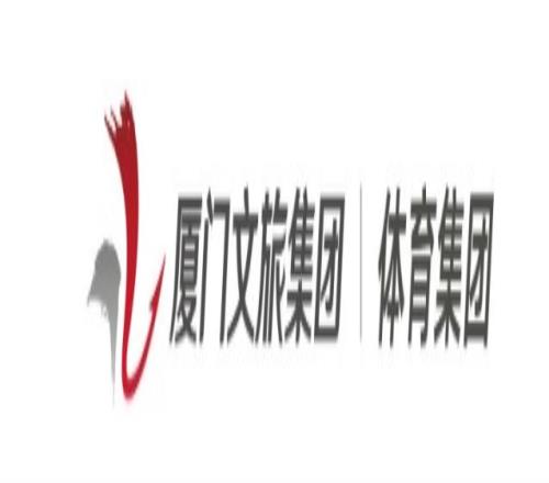 cq9电子(中国游)官方网站