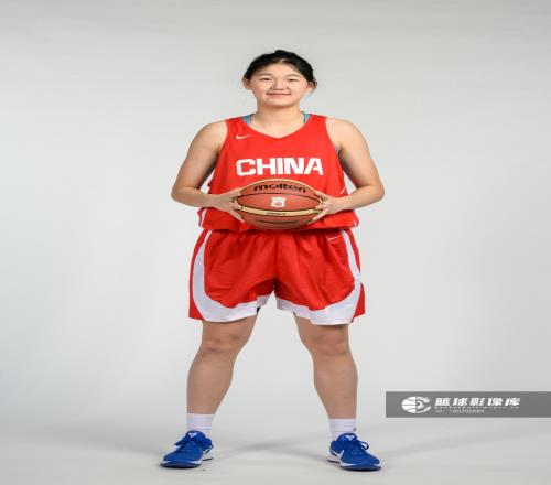 cq9电子(中国游)官方网站
