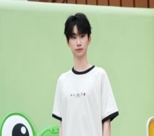 Doinb发文：现在角逐怎么都是这个水平这一年究竟爆发了啥