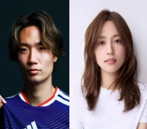 cq9电子(中国游)官方网站