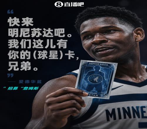 cq9电子(中国游)官方网站