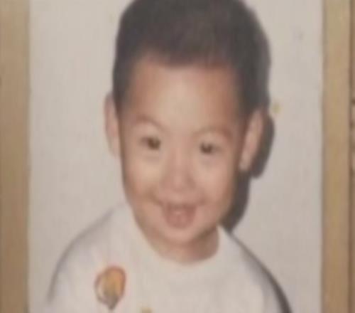为什么选择打篮球王哲林：小时间更喜欢乒乓球但个子太高了