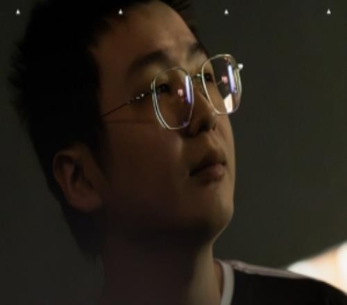 EWCDOTA2项目四强出炉：BBvsVG、Yandex交手PARI！