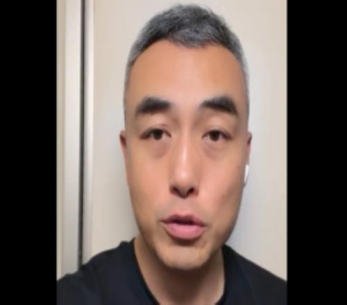 山西篮协副主席：山西和威金顿已签条约现在只差付给广州转让费