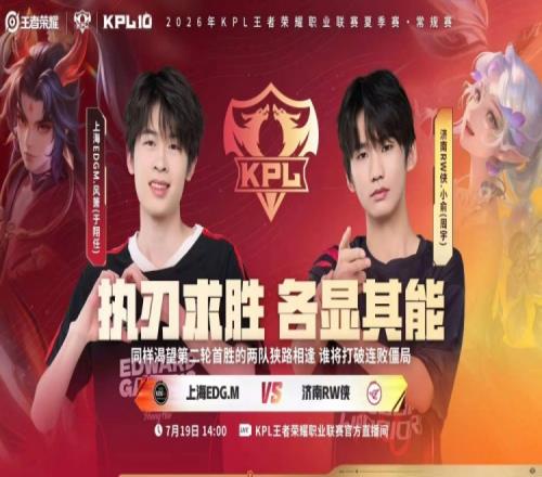 cq9电子(中国游)官方网站