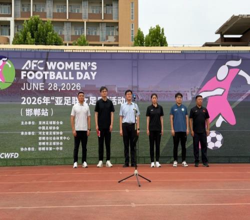 cq9电子(中国游)官方网站
