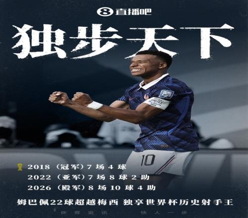 cq9电子(中国游)官方网站