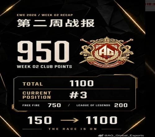 cq9电子(中国游)官方网站
