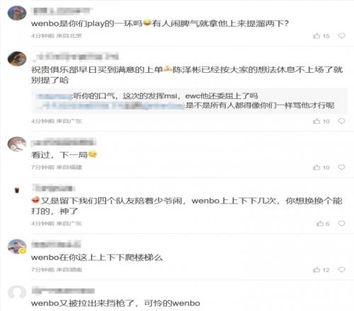 cq9电子(中国游)官方网站