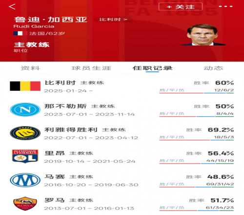 cq9电子(中国游)官方网站