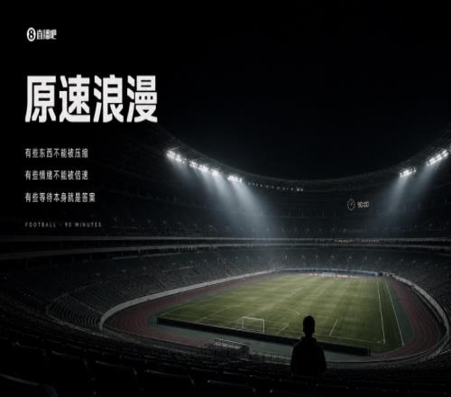 cq9电子(中国游)官方网站