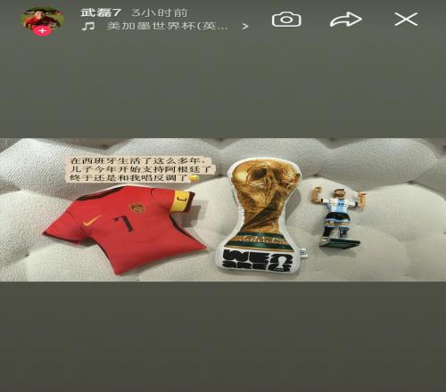 cq9电子(中国游)官方网站